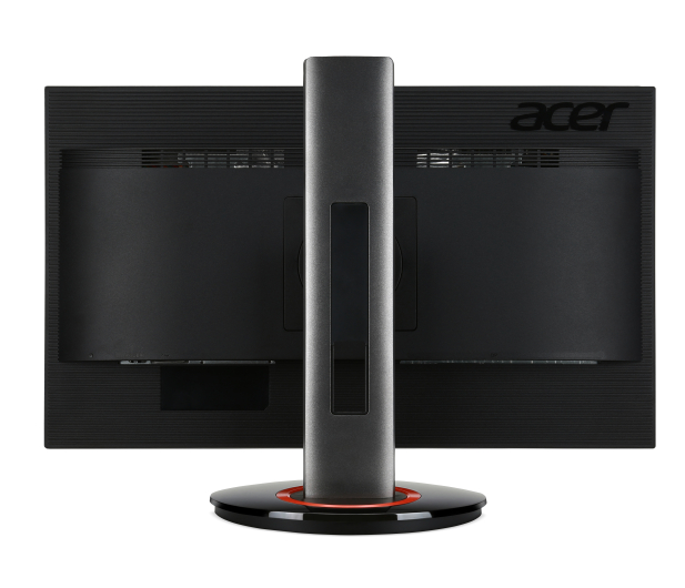 Acer XB240HABPR - 222529 - zdjęcie 3